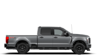2026 Ford Super Duty® External Image 1
